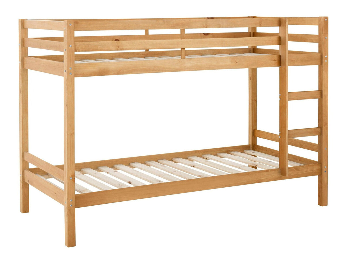 Divstāvu gulta 414424