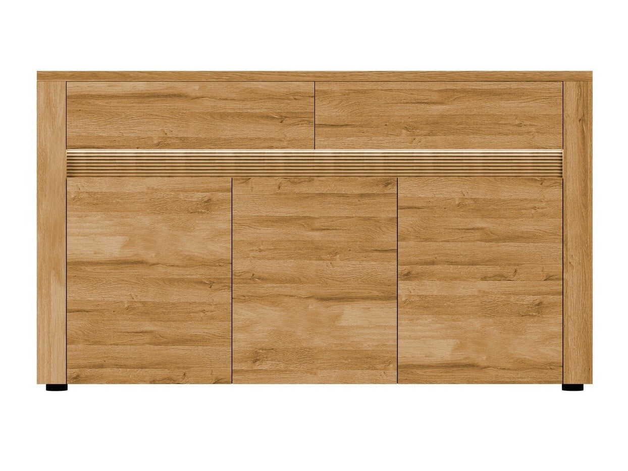 Kumode 180278