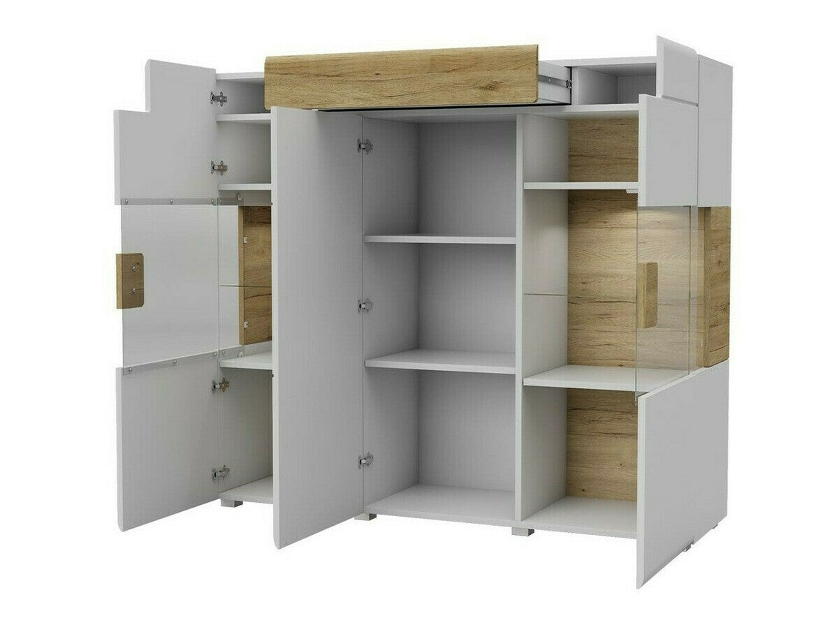Viesistabas komplekts 448186