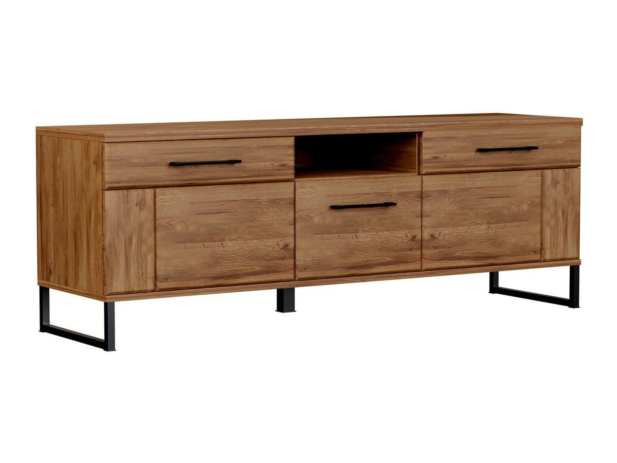 Viesistabas komplekts 174872