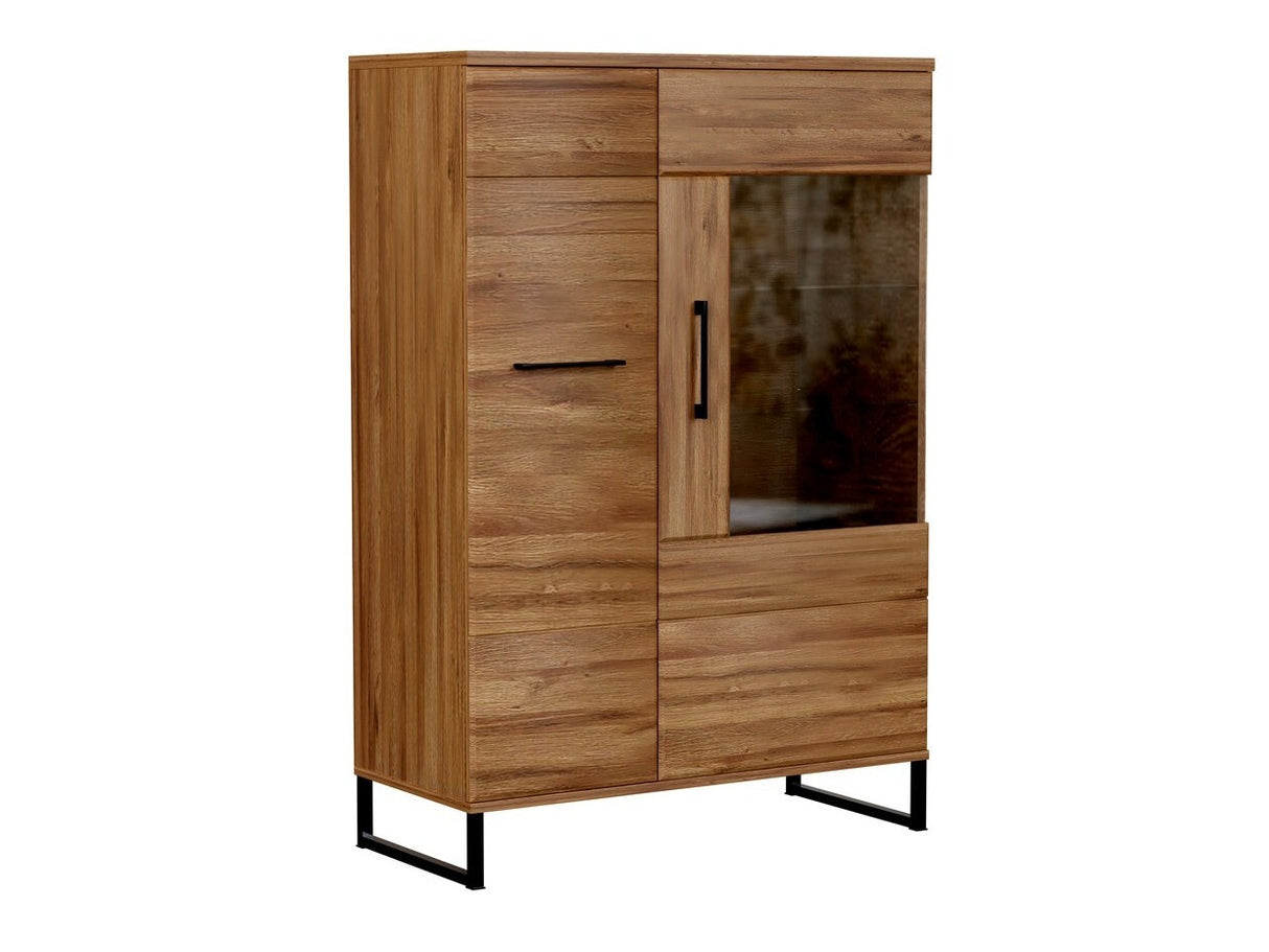 Viesistabas komplekts 174872