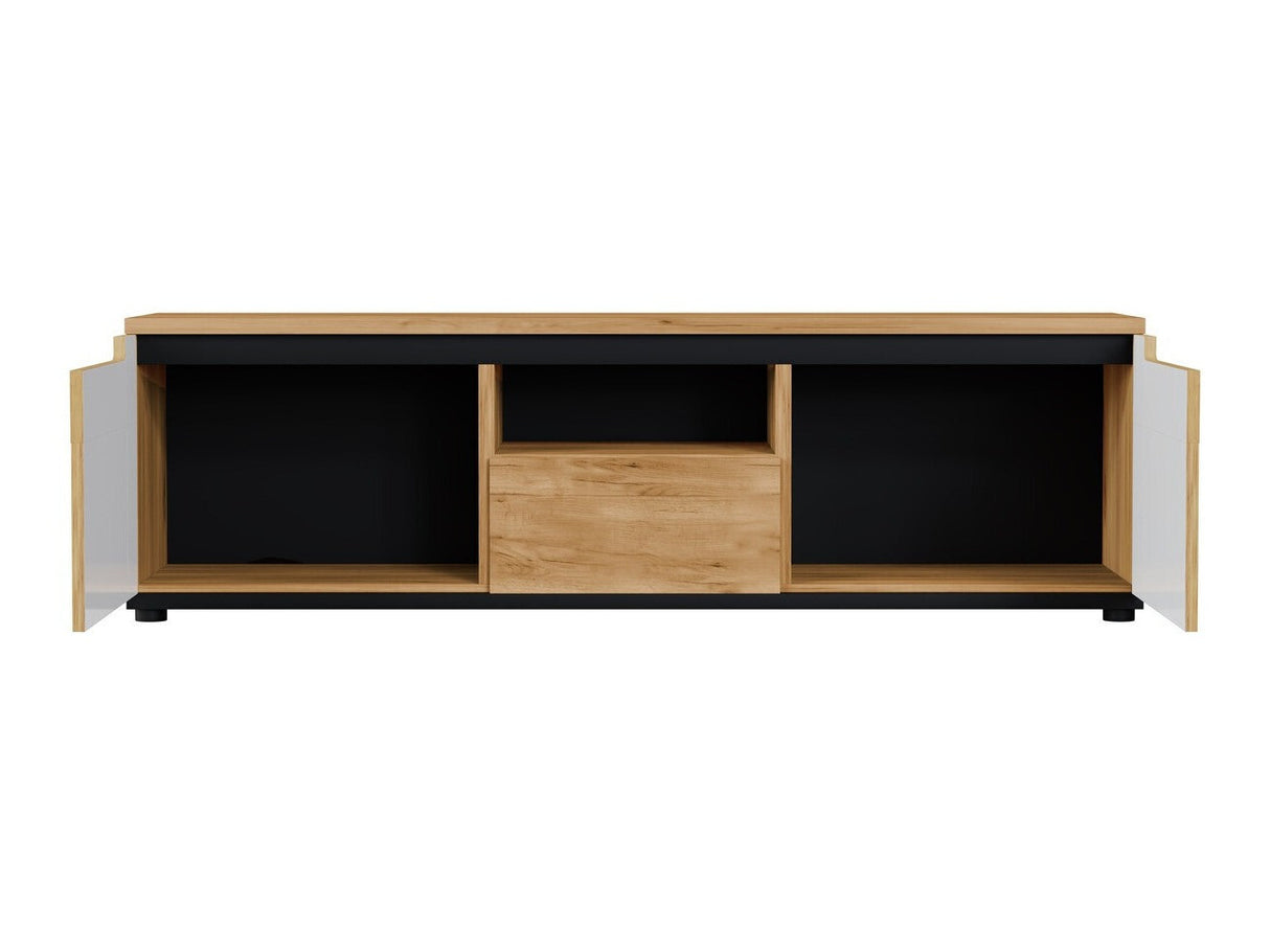 Viesistabas komplekts 439978