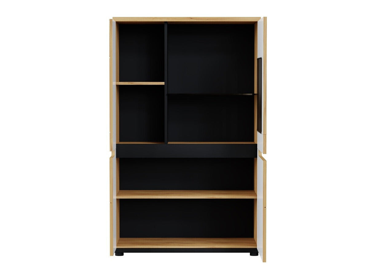 Viesistabas komplekts 439978