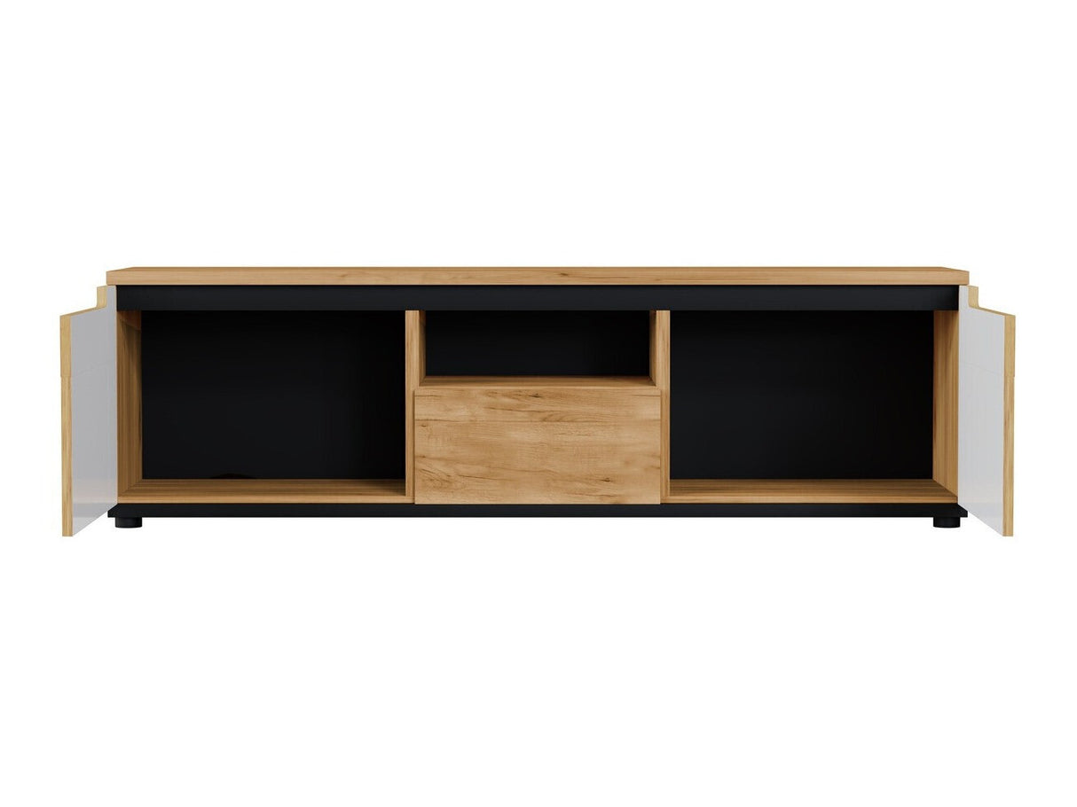 Viesistabas komplekts 439980