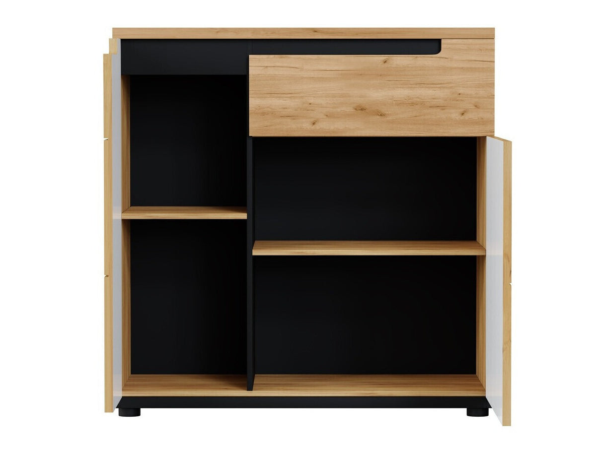 Viesistabas komplekts 439980