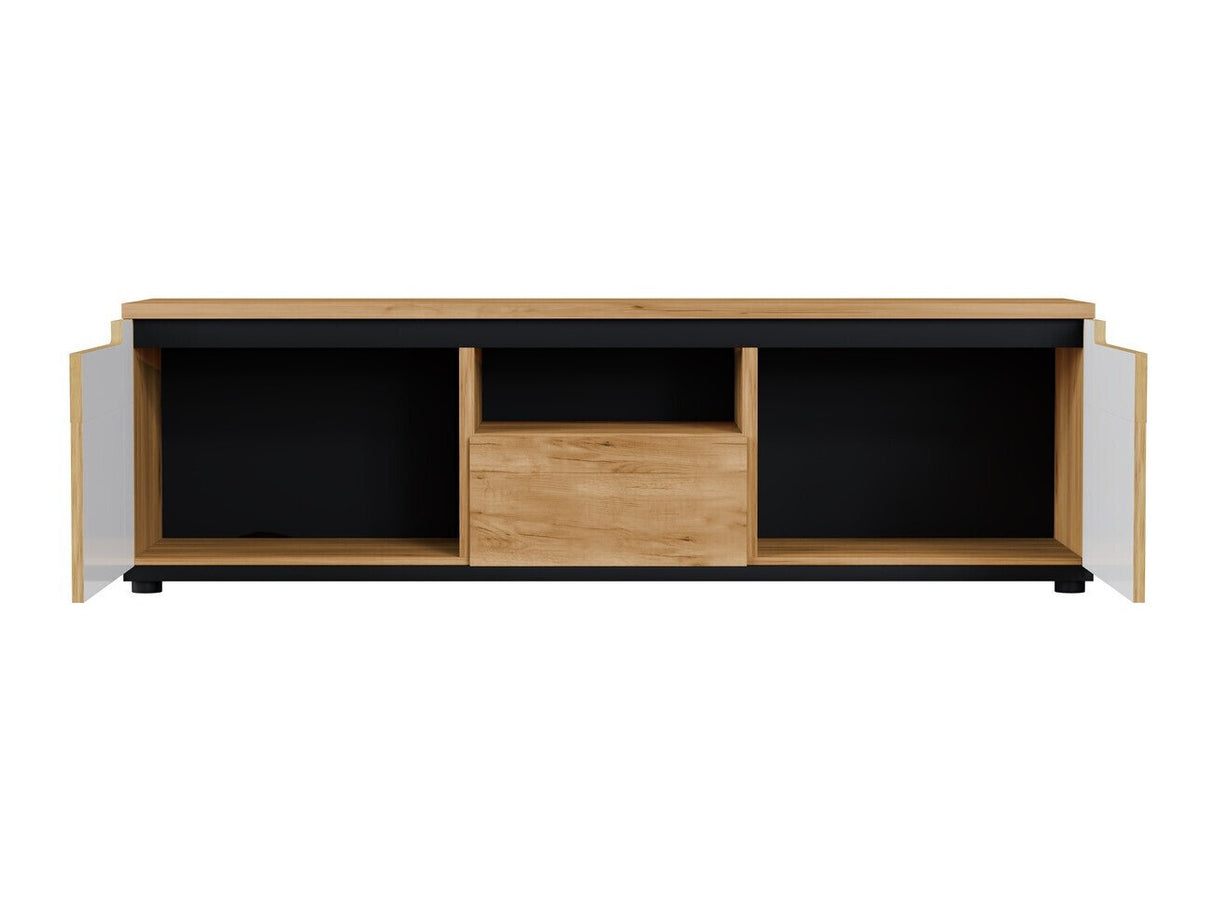 Viesistabas komplekts 439983