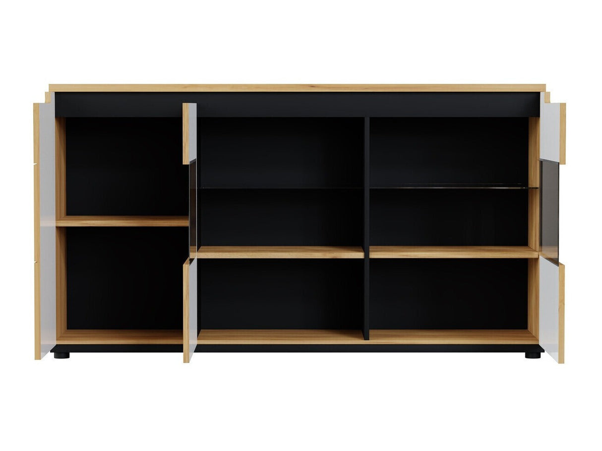 Viesistabas komplekts 439983