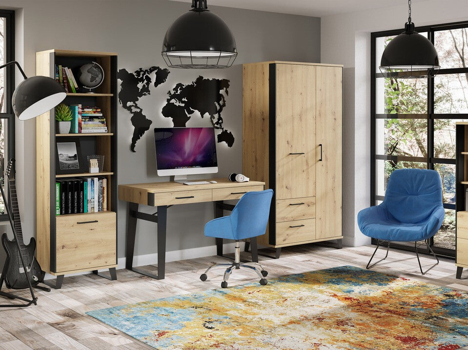 Rakstāmgalds 196299