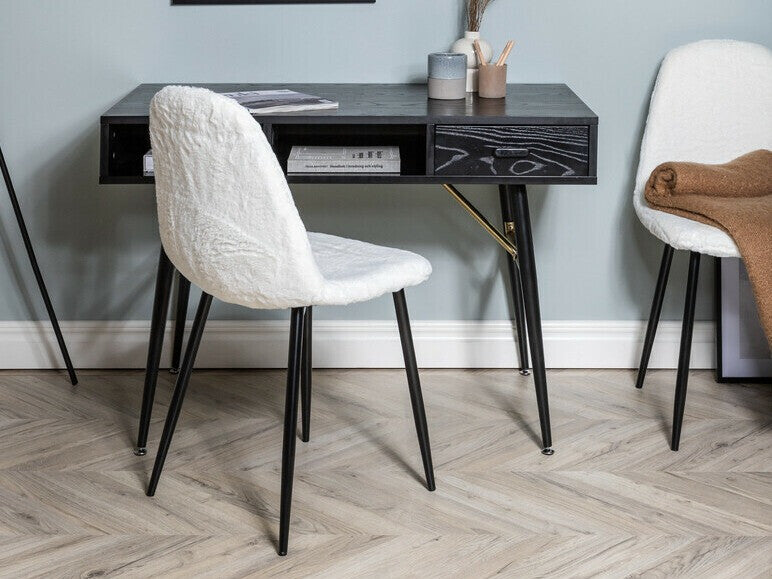 Rakstāmgalds 426272