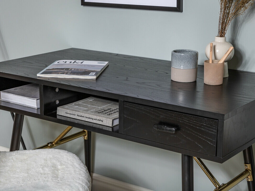 Rakstāmgalds 426272