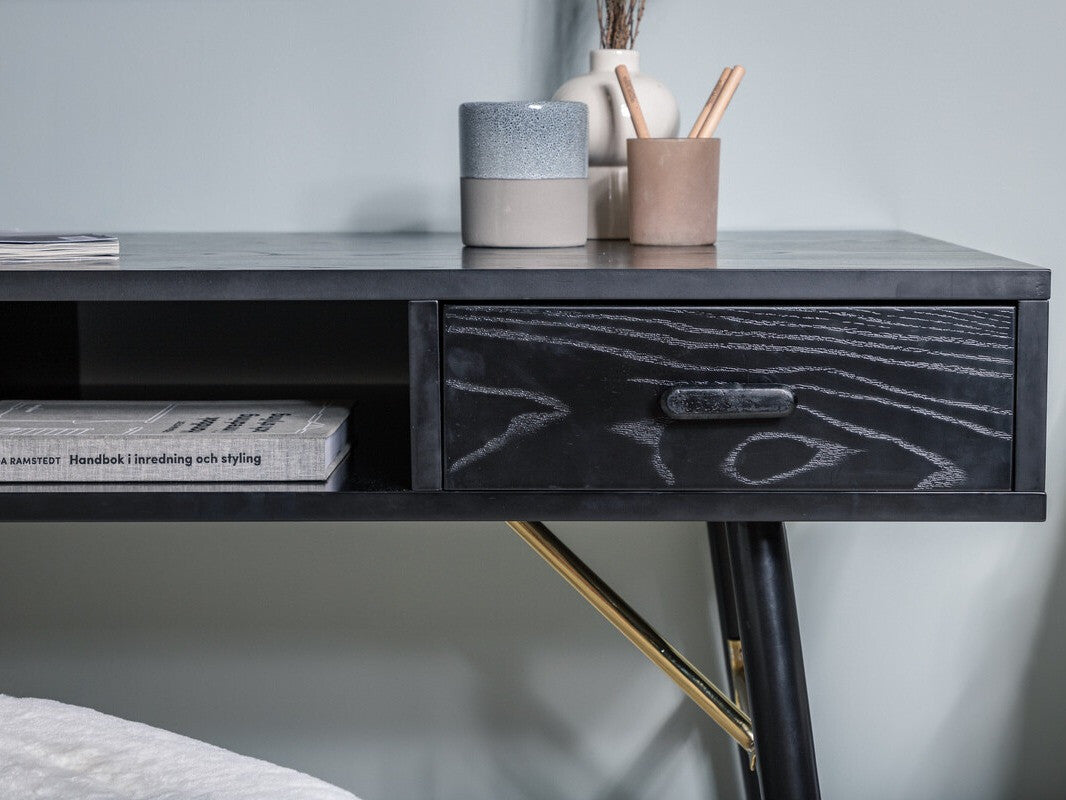 Rakstāmgalds 426272