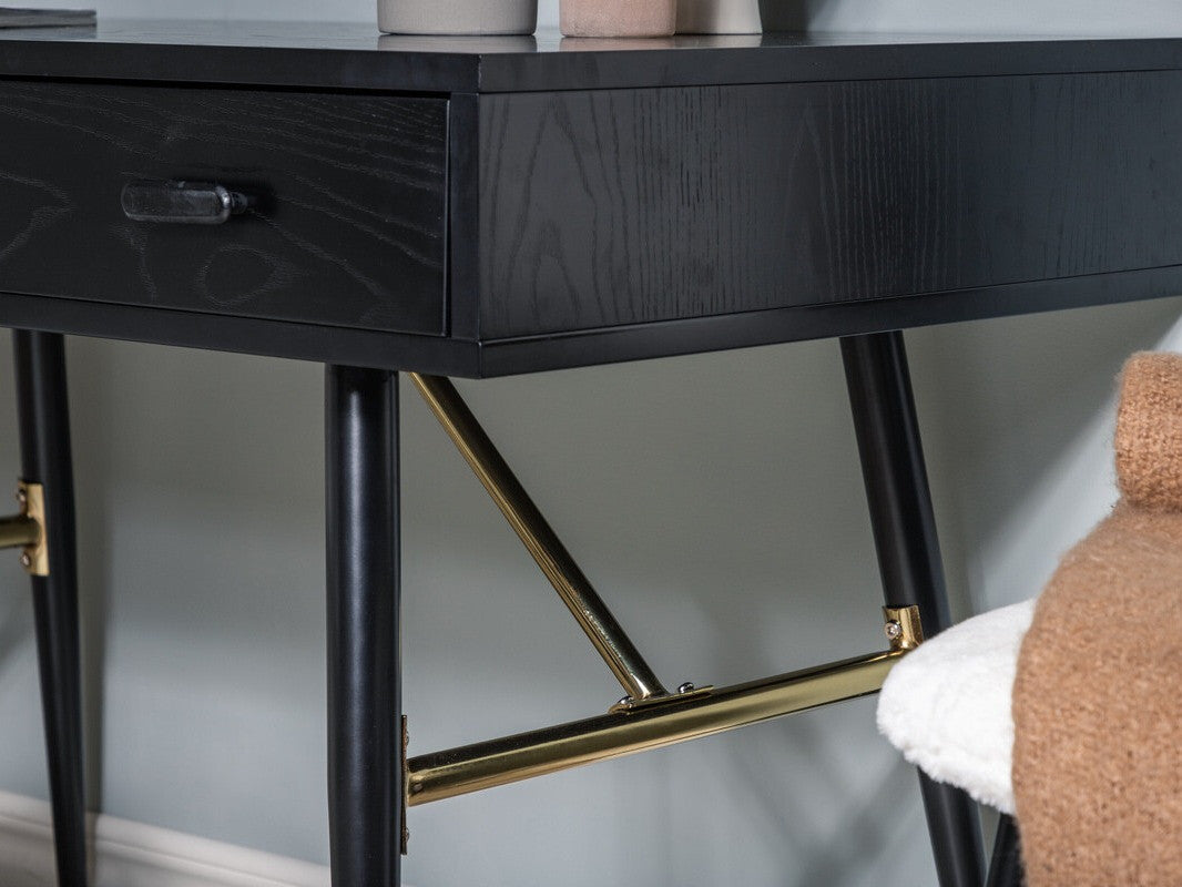 Rakstāmgalds 426272