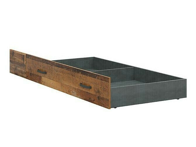 Mēbeļu komplekts 448240