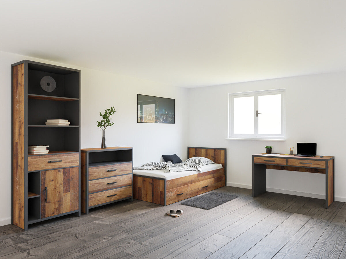 Mēbeļu komplekts 448264