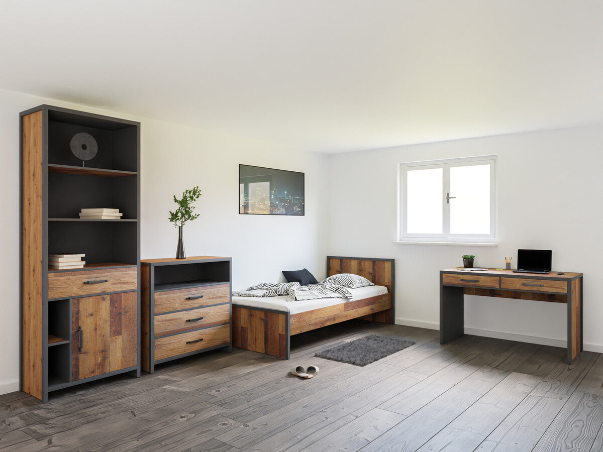 Mēbeļu komplekts 448264