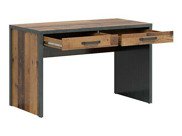 Mēbeļu komplekts 448264