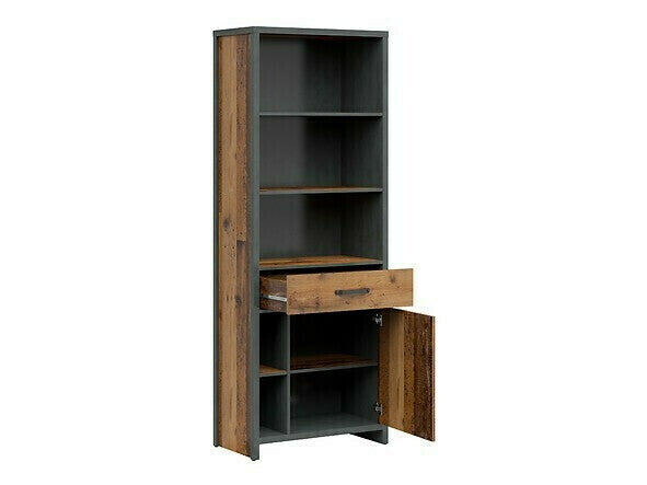 Mēbeļu komplekts 448264