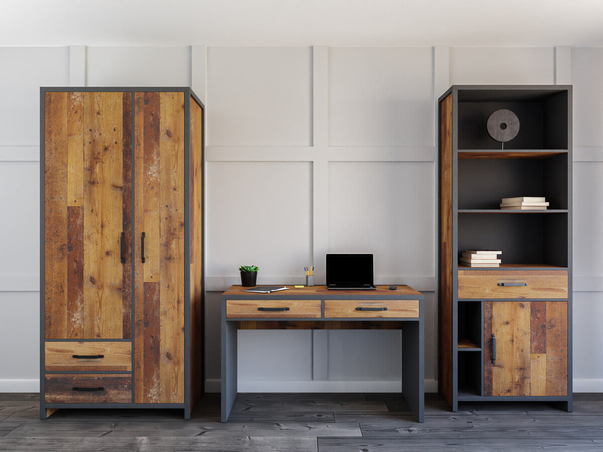 Mēbeļu komplekts 448280