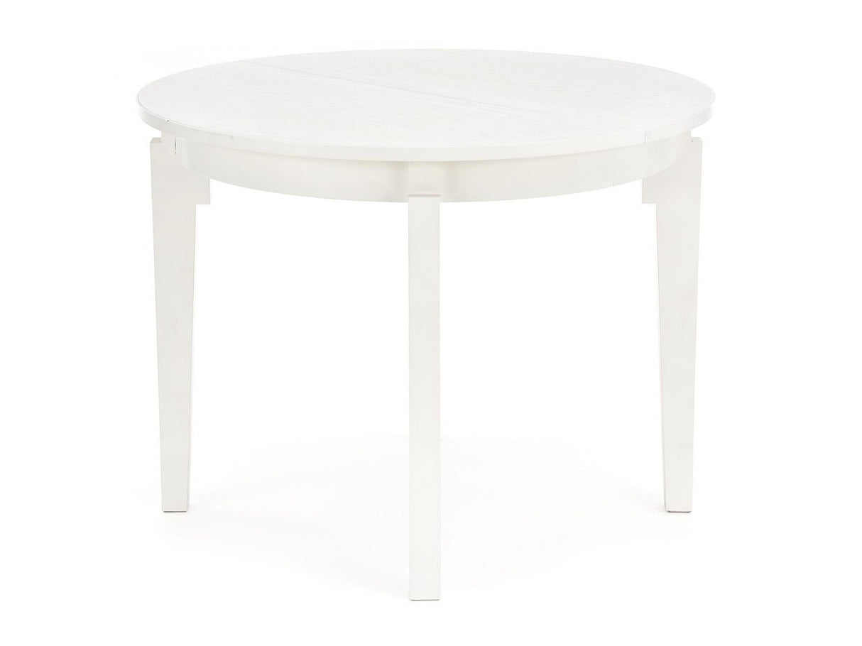 Ēdamistabas komplekts 207205