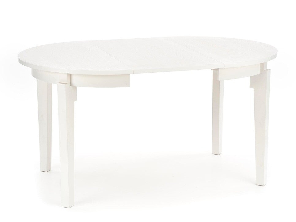 Ēdamistabas komplekts 207205