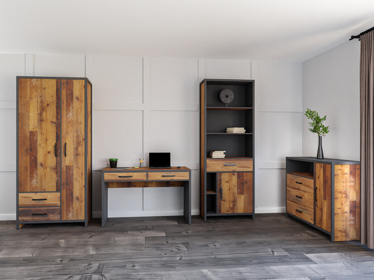 Mēbeļu komplekts 448285