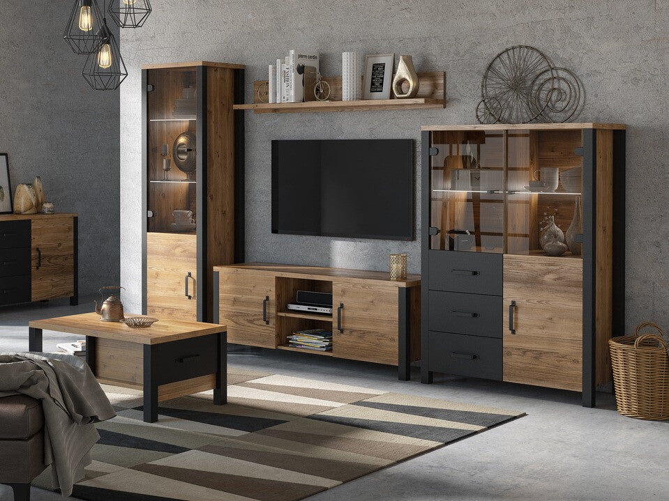 Piekarams plaukts 192008