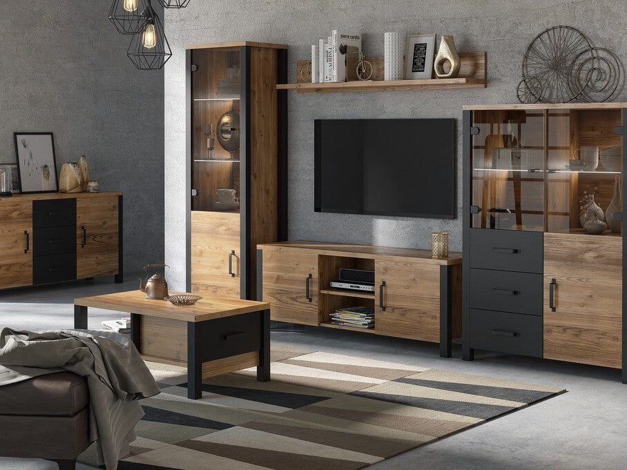 Žurnālu galdiņš 192018