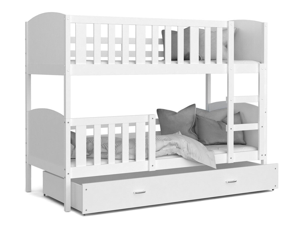 Divstāvu gulta 145020