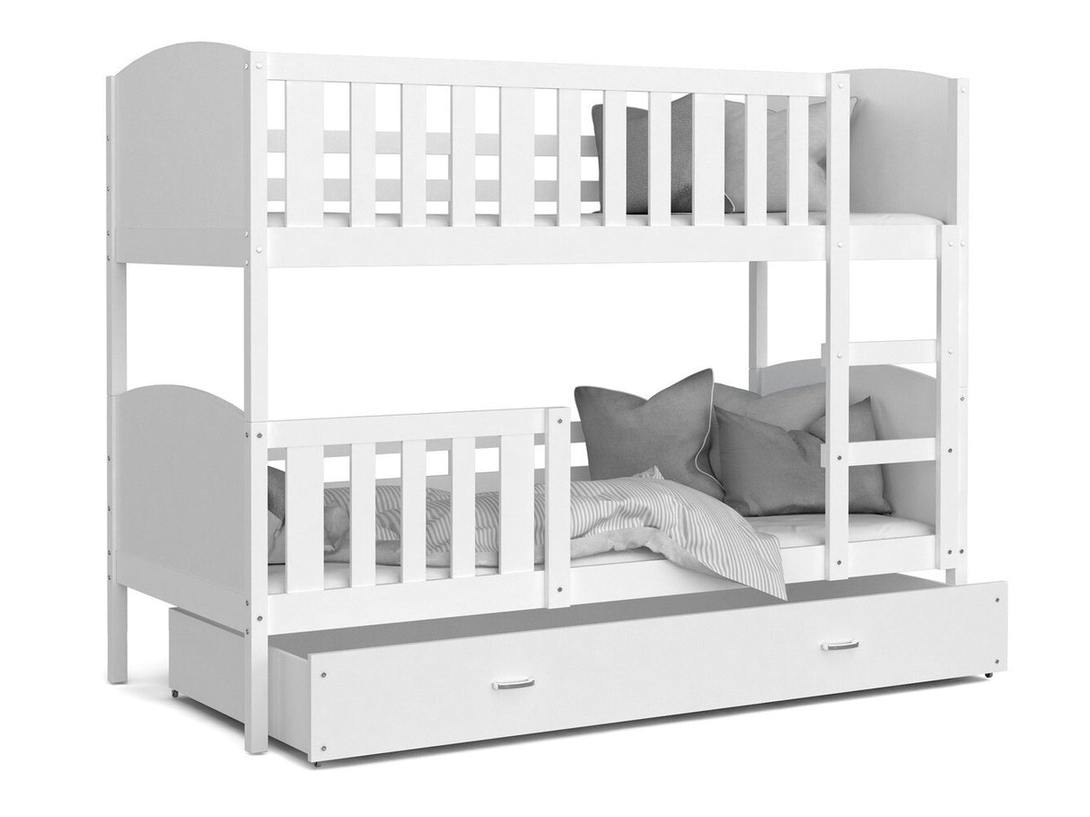 Divstāvu gulta 145020