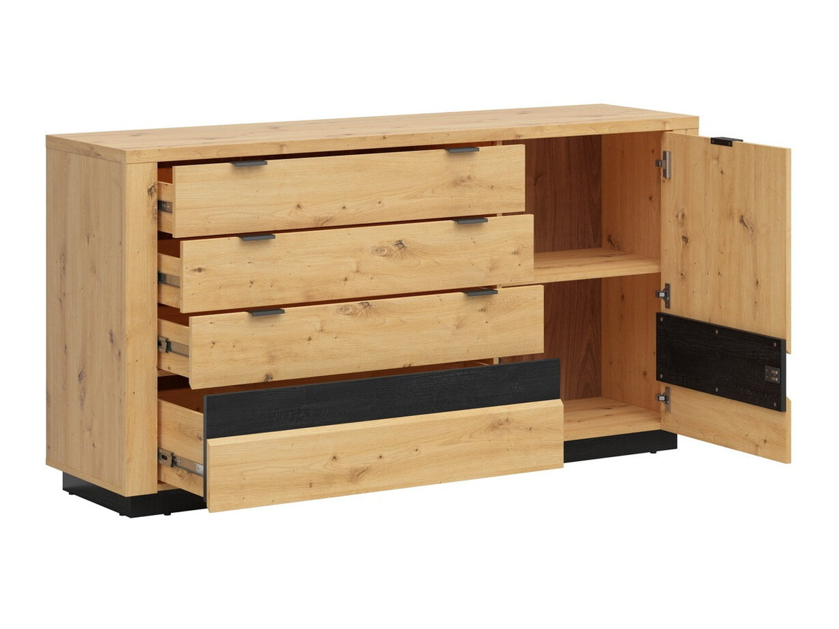 Kumode 251484