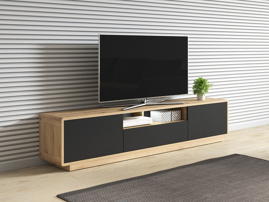 TV galds 409762