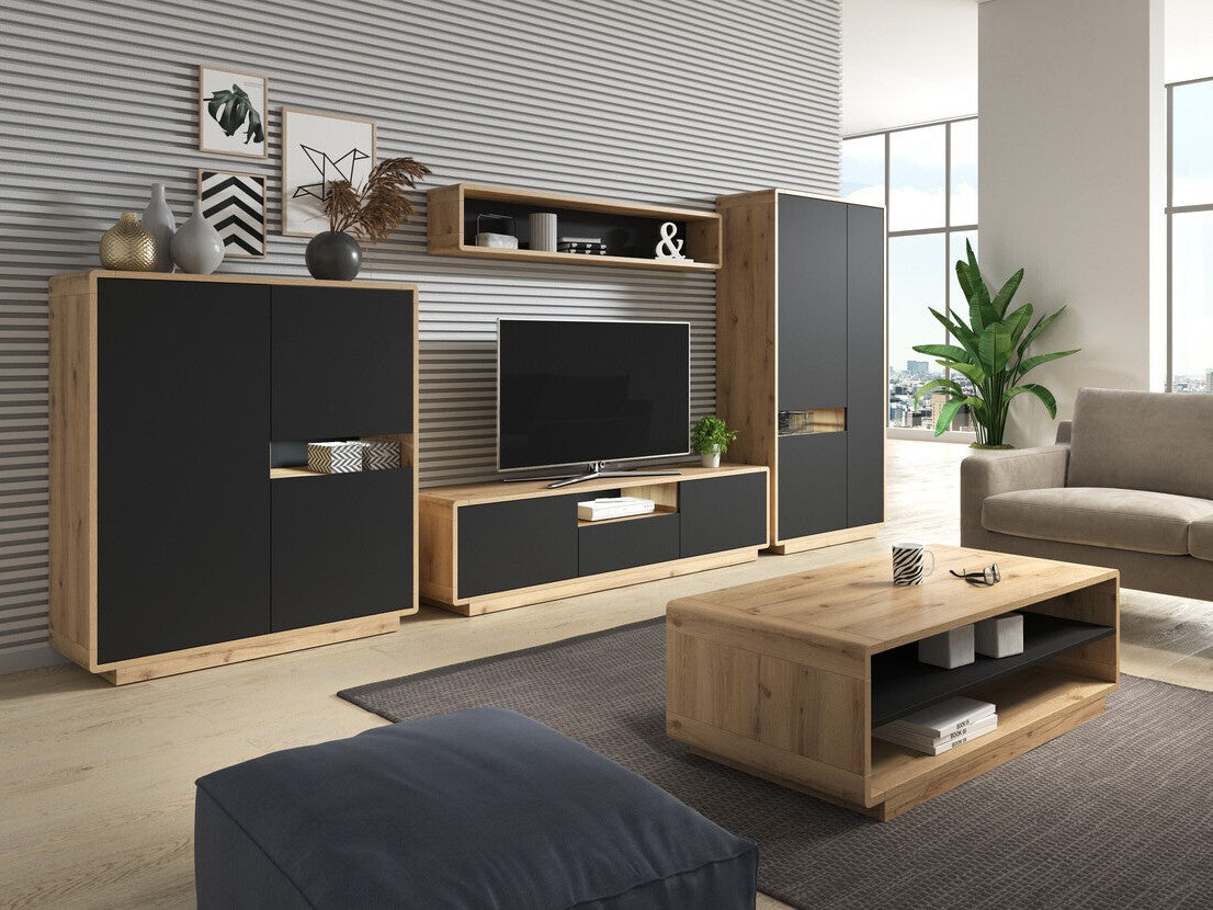 TV galds 409762