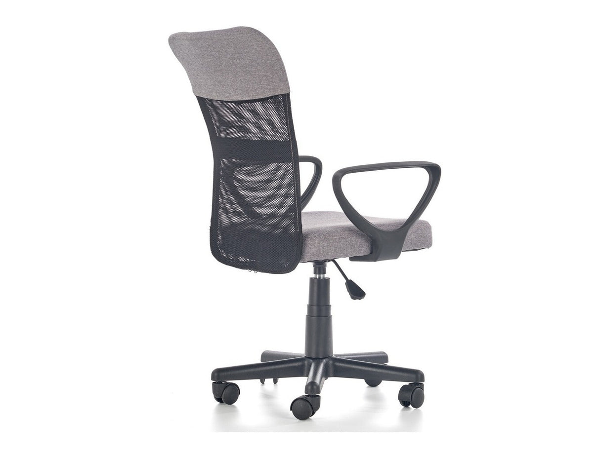 Bērnu krēsls 67284