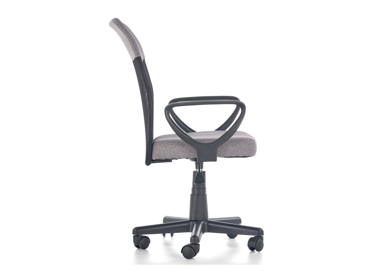 Bērnu krēsls 67284