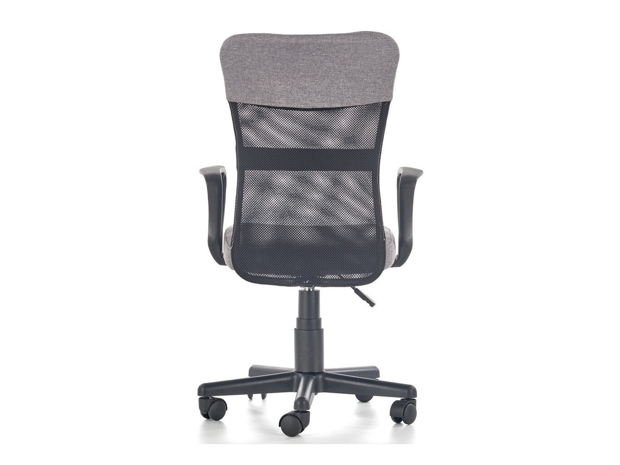 Bērnu krēsls 67284