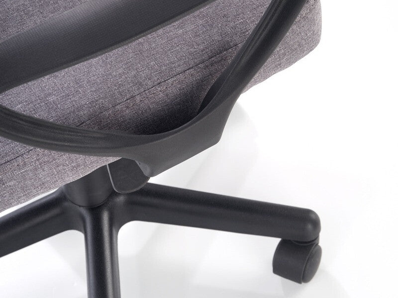 Bērnu krēsls 67284