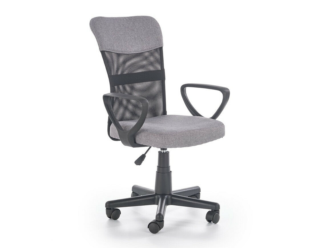 Bērnu krēsls 67284