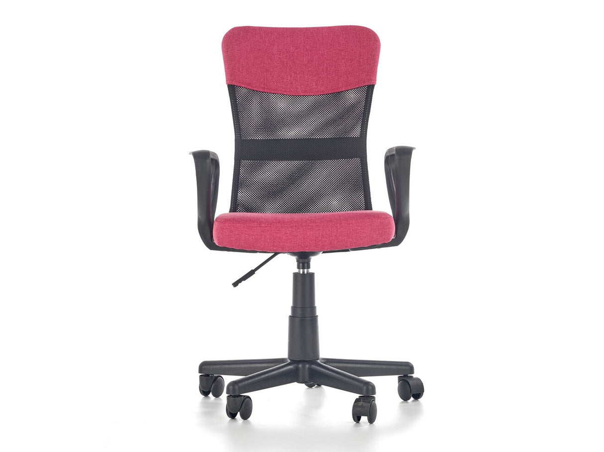 Bērnu krēsls 67284