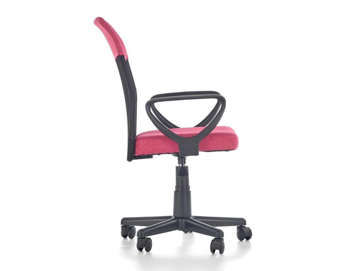 Bērnu krēsls 67284