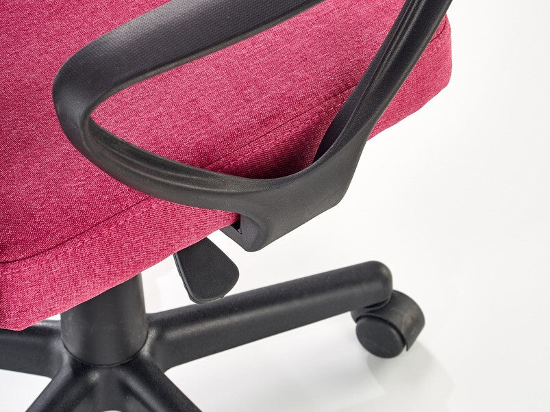 Bērnu krēsls 67284