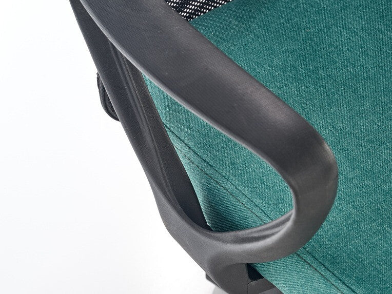 Bērnu krēsls 67284