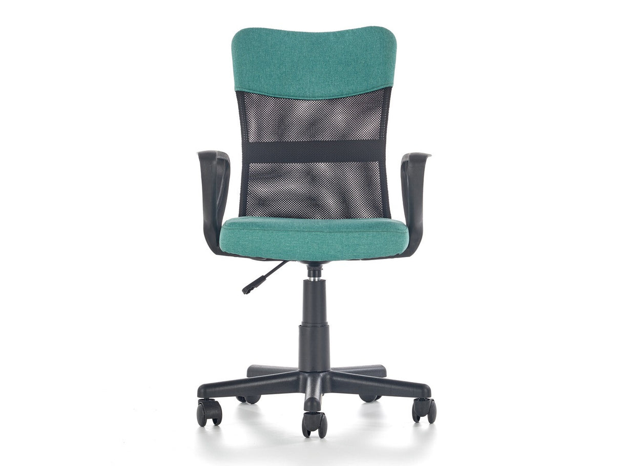 Bērnu krēsls 67284