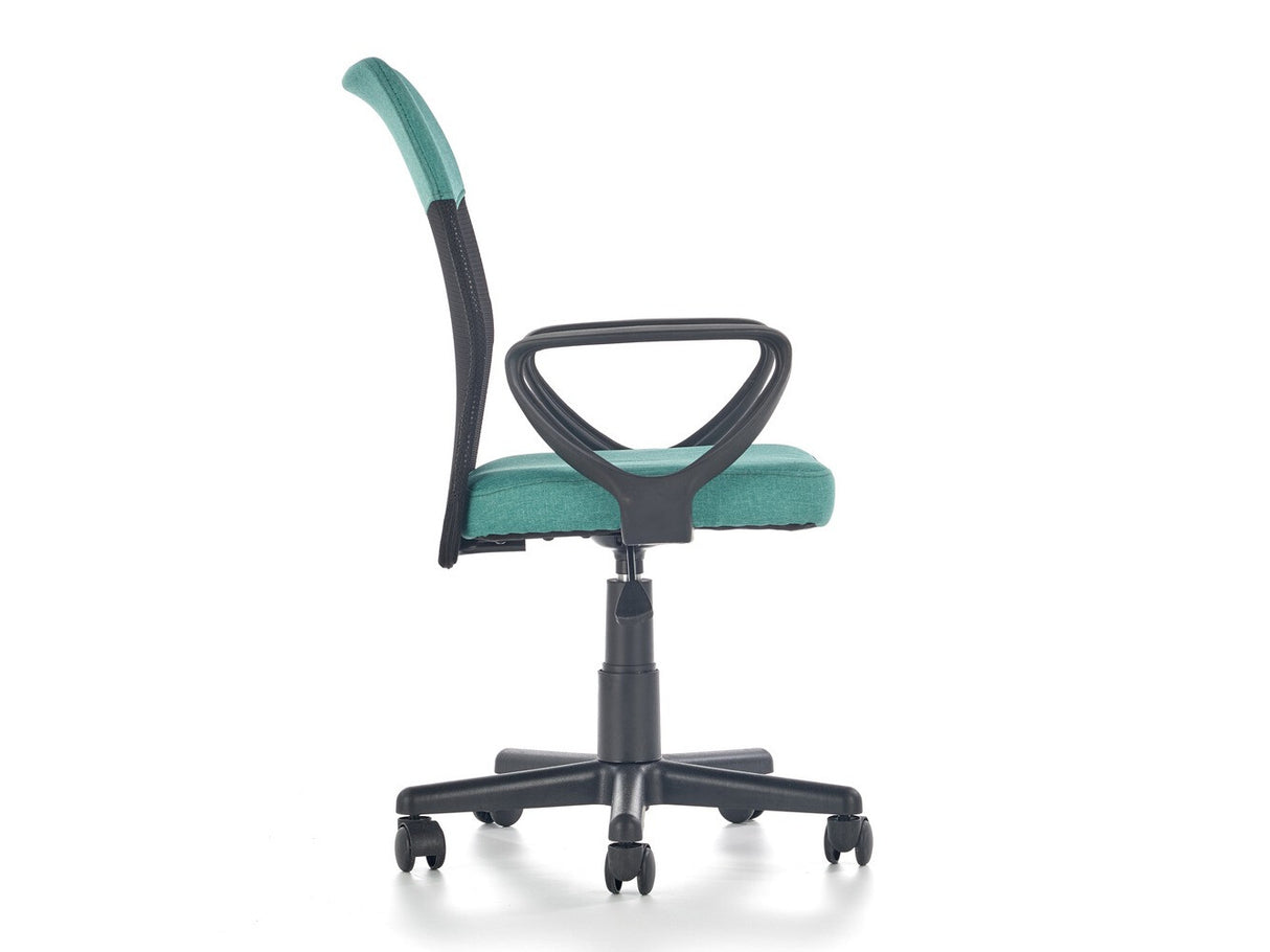 Bērnu krēsls 67284