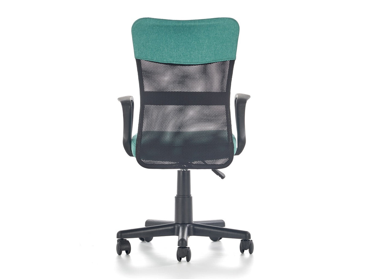 Bērnu krēsls 67284