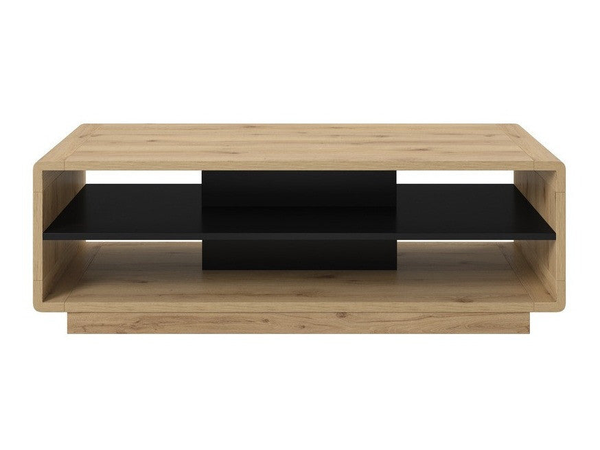 Žurnālu galdiņš 409851