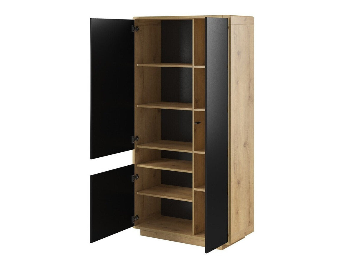 Viesistabas komplekts 409863