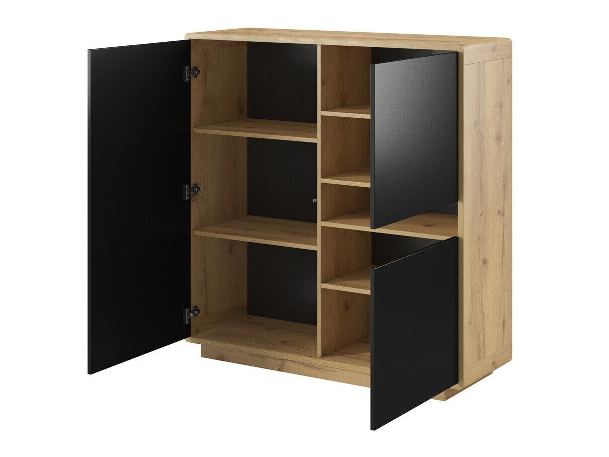 Viesistabas komplekts 409863