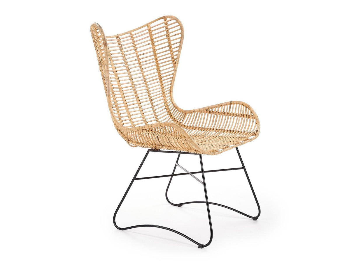 Dārza krēsls 143374