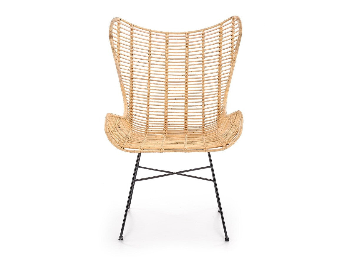 Dārza krēsls 143374