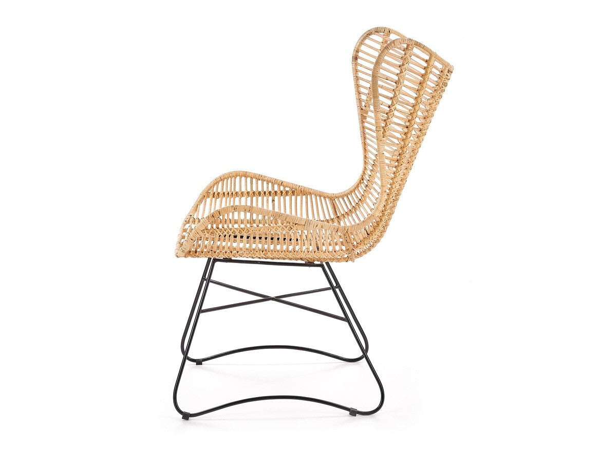 Dārza krēsls 143374